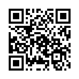 现在一发烧神经反应都慢了不少二维码生成