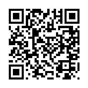 现在一只手和一只脚暂时用不上力二维码生成