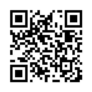 现在一定在拼命地摇吧二维码生成