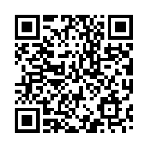 现在一定是她让何宁跟刘承宇联手的二维码生成