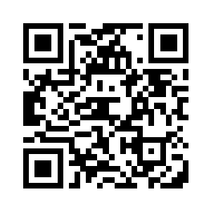 现在一定是接我去和葵儿团聚的二维码生成