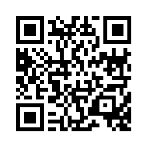 现在一对一正好上去全力开战二维码生成