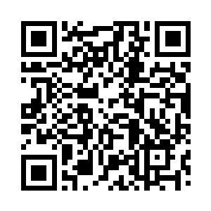 现在一旦雷林对希山转动点不好的想法二维码生成