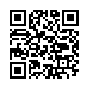 现在一时的低头算不得什么二维码生成