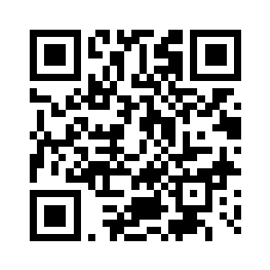 现在一直都在洛阳做着文官二维码生成