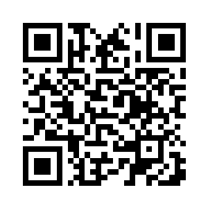 现在一看根本用不上了二维码生成