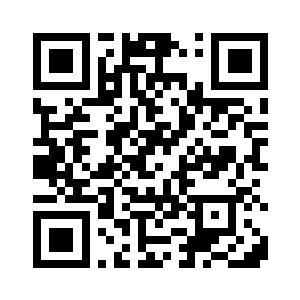 现在一线房地产已经趋于饱和二维码生成