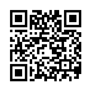 现在一般悟道期根本不是我对手二维码生成