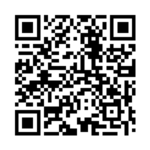 现在丁主任在军区那边忙碌一些事情二维码生成