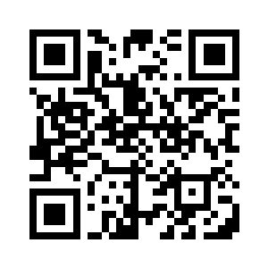 现在丁医生的助理打了电话过来二维码生成
