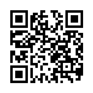 现在丁羽主动的提及了这个问题二维码生成