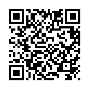 现在万明宗上上下下都已经知道了二维码生成