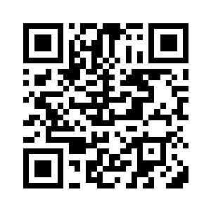 现在三哥连着着几件事都失败二维码生成