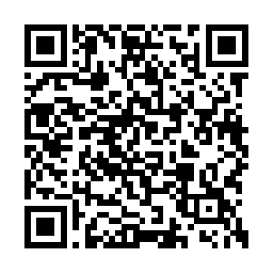 现在三大派派来星宿海参会的精英弟子即将来到二维码生成