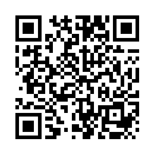 现在三川六脉的人类也不可能这么多二维码生成