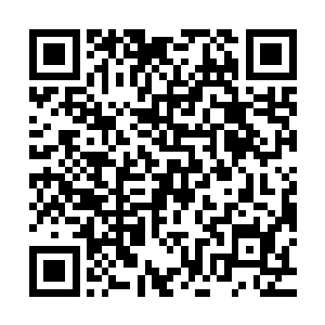 现在三联会的三位大佬正带着五千多人集结在三联会总部的外面二维码生成