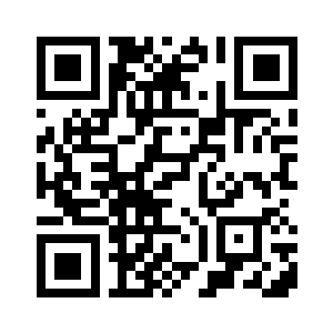 现在上前去进行仔细的检查二维码生成