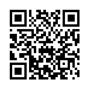 现在上面布满了蛛网一样的裂缝二维码生成