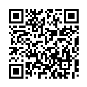 现在不仅仅是羊肉没有吃到的问题二维码生成