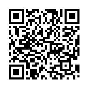 现在不会分家……但是等冯氏死了呢二维码生成