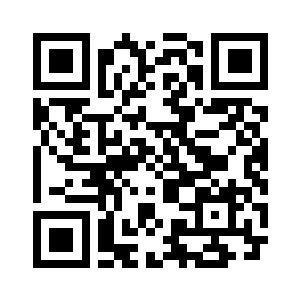 现在不伤和气就化解了这件事二维码生成