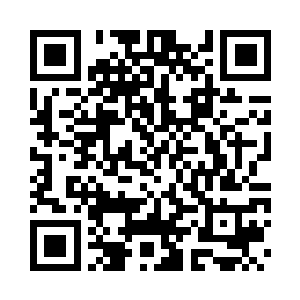 现在不但非东华门唱名者算不得文官二维码生成