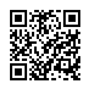 现在不允许任何人进去二维码生成