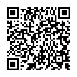 现在不光是烧砖的窑洞就连地基那里都一直烧着火没断二维码生成