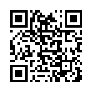 现在不单单是恢复身体二维码生成