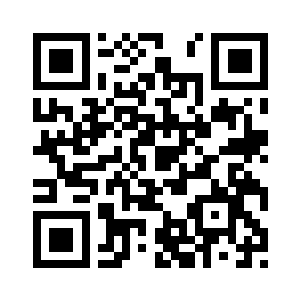 现在不吸取教训也就罢了二维码生成