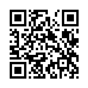 现在不喜欢有什么问题吗二维码生成