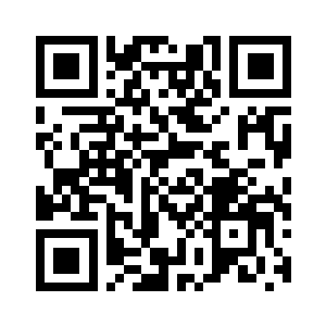 现在不在我面前暴露她能怎么办二维码生成