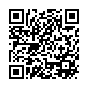 现在不少兄弟们都不敢再见到他了……二维码生成