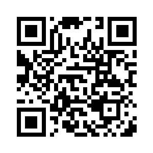 现在不是上古时期了二维码生成