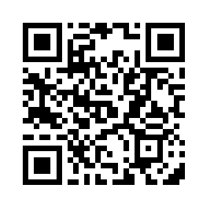 现在不是他搞研究的时候二维码生成