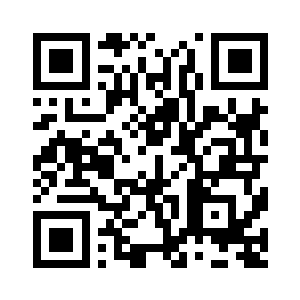 现在不是你们叙旧的时候二维码生成