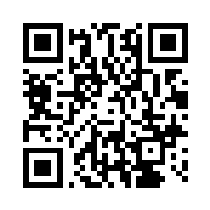 现在不是你想保不保的问题二维码生成