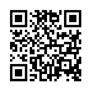 现在不是你意气用事的时候二维码生成