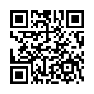 现在不是修炼的时候二维码生成