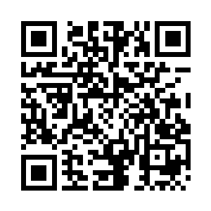 现在不是几十年前那么死板的年代了二维码生成