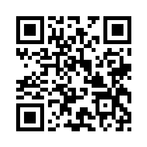 现在不是卿卿我我的时候二维码生成