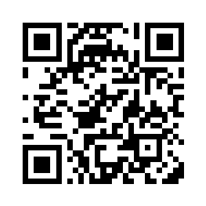 现在不是去探究为什么的时候二维码生成