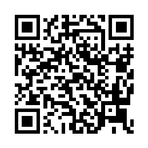 现在不是应该有许多的问题需要自己来解答吗二维码生成
