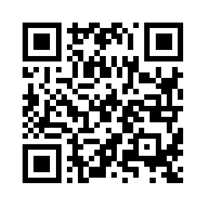 现在不是很流行染发吗二维码生成