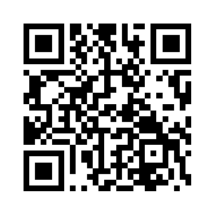 现在不是成本的问题二维码生成