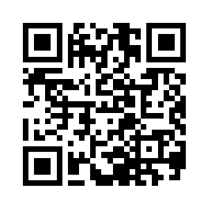 现在不是我们要动手报复的时候二维码生成