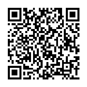 现在不是拍那些需要花费大量时间的镜头的时候二维码生成