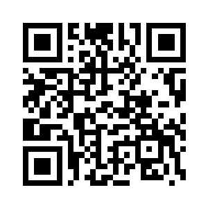 现在不是泡妞的时候二维码生成