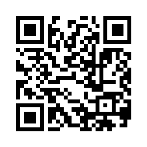 现在不是考虑身体不对劲的时候二维码生成
