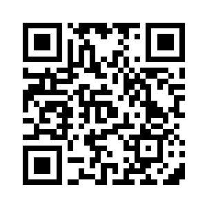 现在不是表现英勇的时候二维码生成